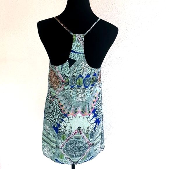 😁POETRY Dress - Picture 2 of 8